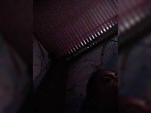 hornylittleprincess69