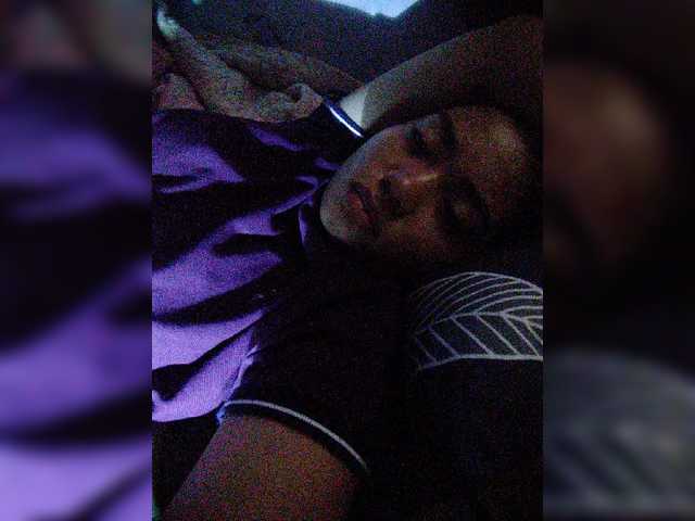 XXhornywetprincess99XX