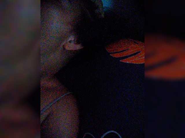 XXhornywetprincess99XX