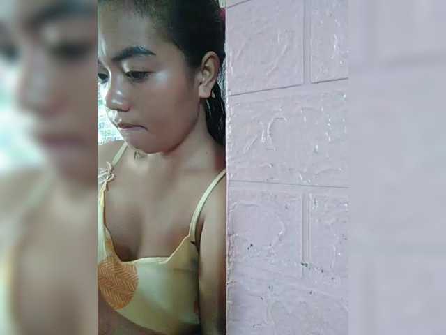 XXhornywetprincess99XX