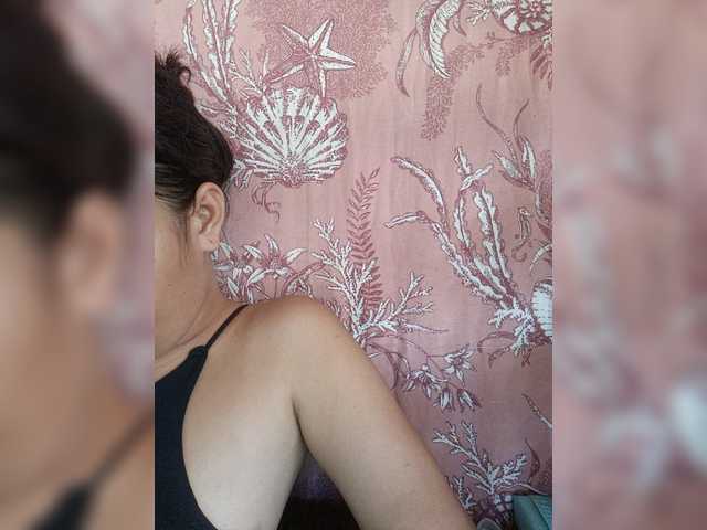 XXhornywetprincess99XX