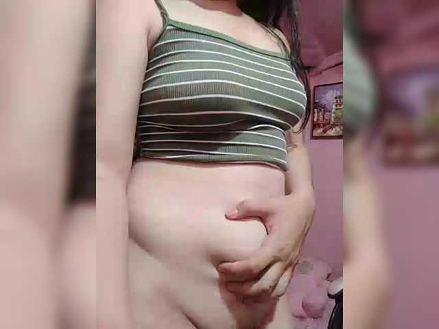 XXhornywetprincess99XX