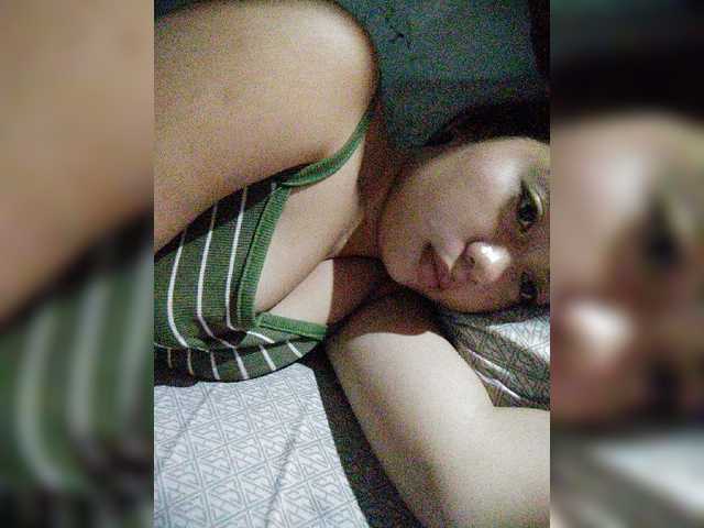 XXhornywetprincess99XX live cam on BongaCams