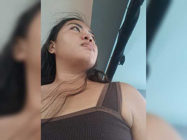 hornylittleprincess69