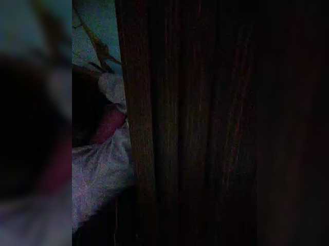 hornylittleprincess69