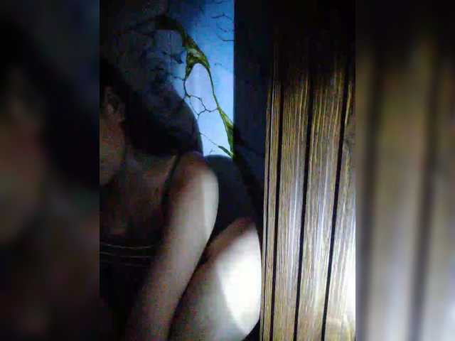 XXhornywetprincess99XX