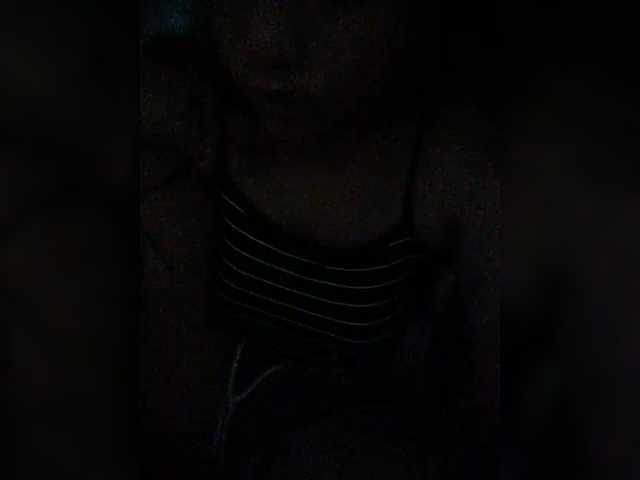 hornylittleprincess69