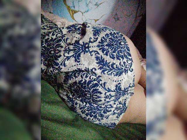 XXhornywetprincess99XX