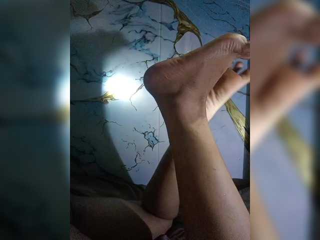xxhornywetprincess99xx live sex show