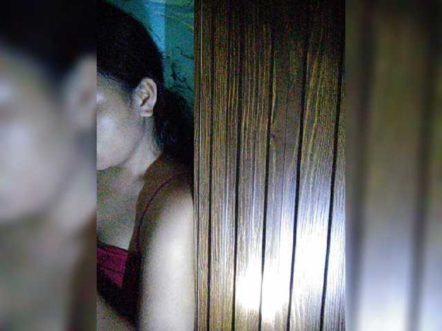XXhornywetprincess99XX live cam on BongaCams