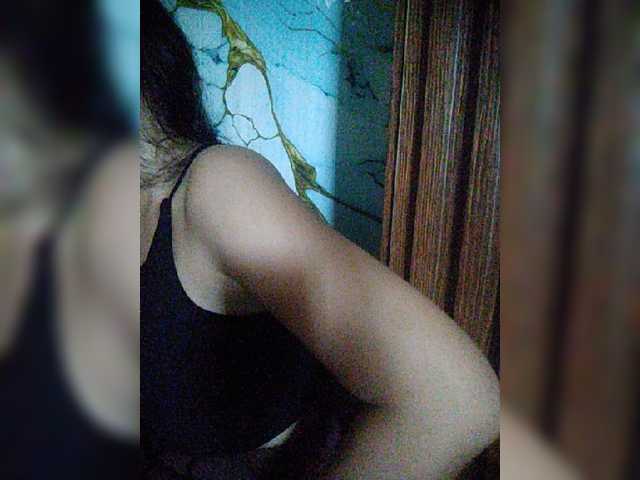XXhornywetprincess99XX