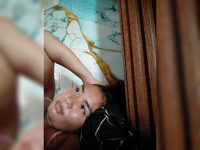 XXhornywetprincess99XX live cam on BongaCams