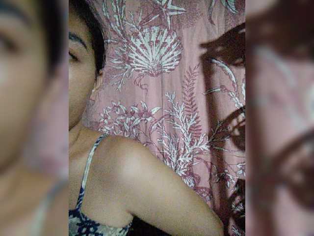 XXhornywetprincess99XX