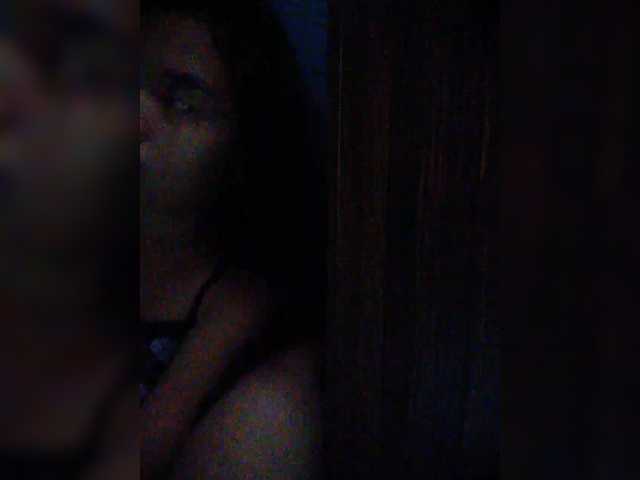 hornylittleprincess69