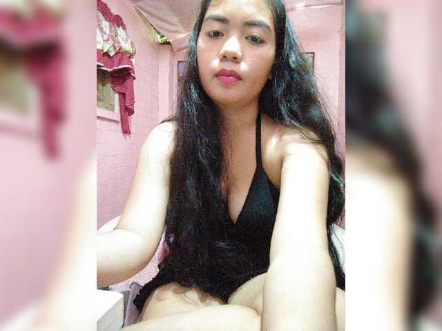 XXhornywetprincess99XX live cam on BongaCams