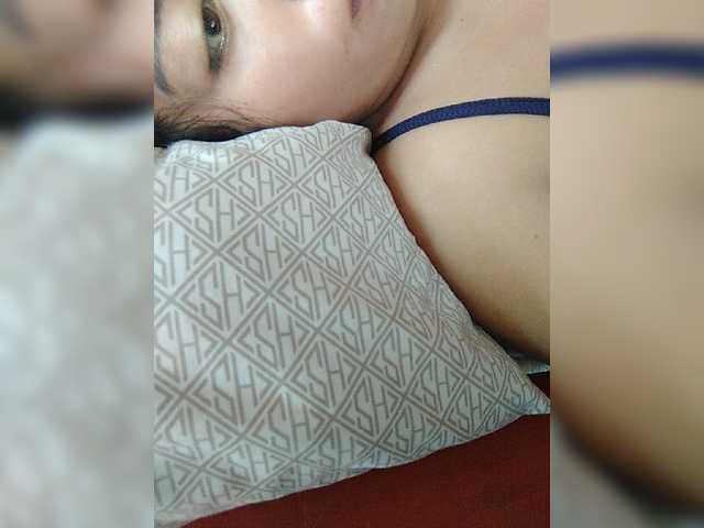 XXhornywetprincess99XX live webcam show