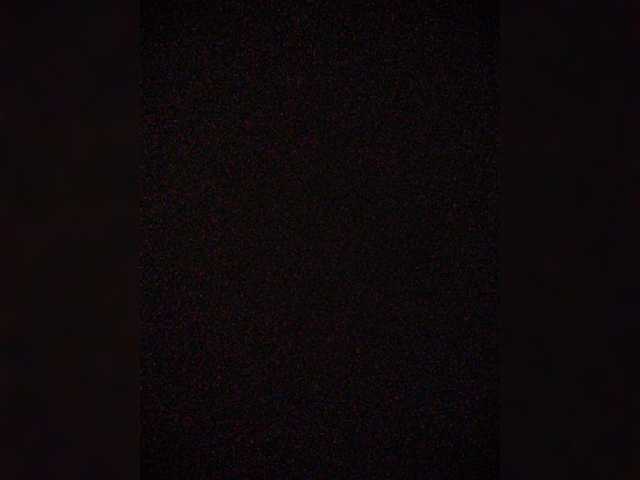 XXhornywetprincess99XX
