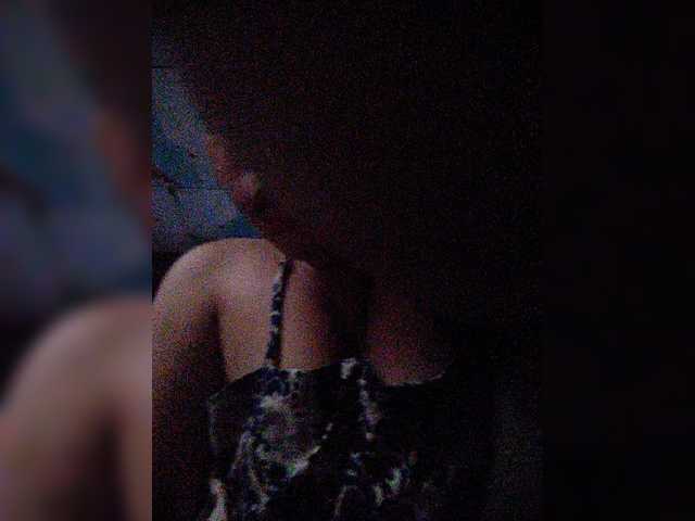 XXhornywetprincess99XX