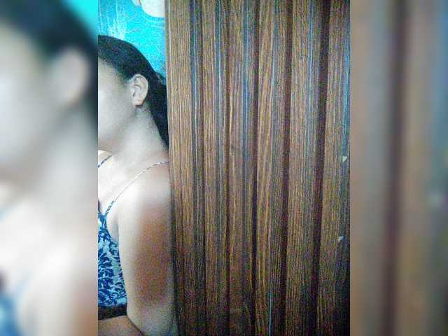 XXhornywetprincess99XX live cam on BongaCams