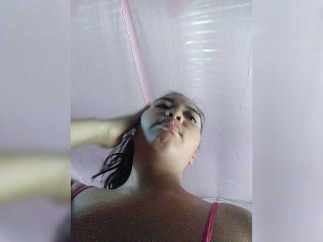 XXhornywetprincess99XX