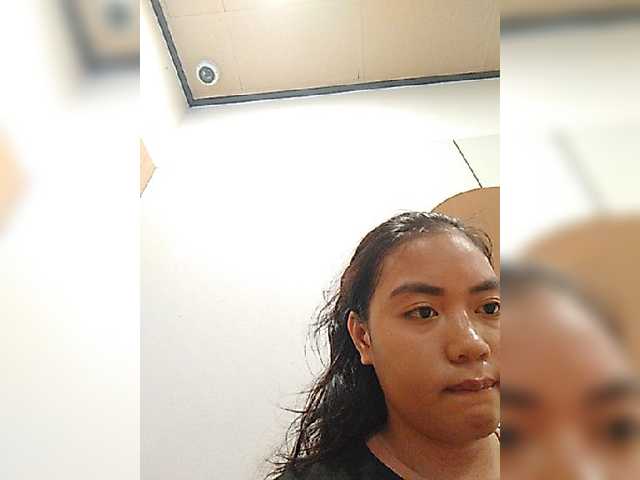 XXhornywetprincess99XX