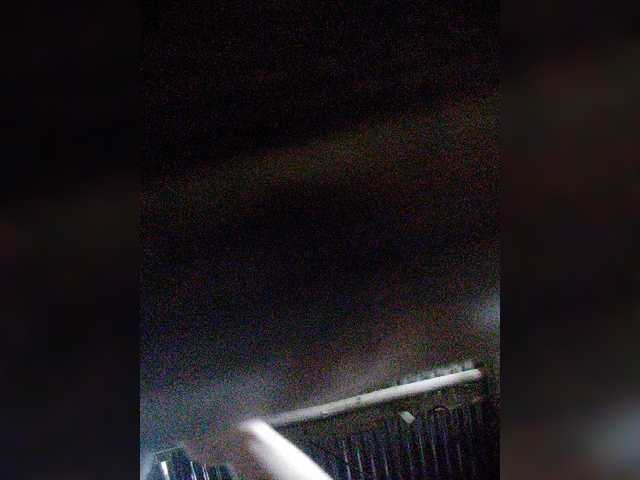 XXhornywetprincess99XX