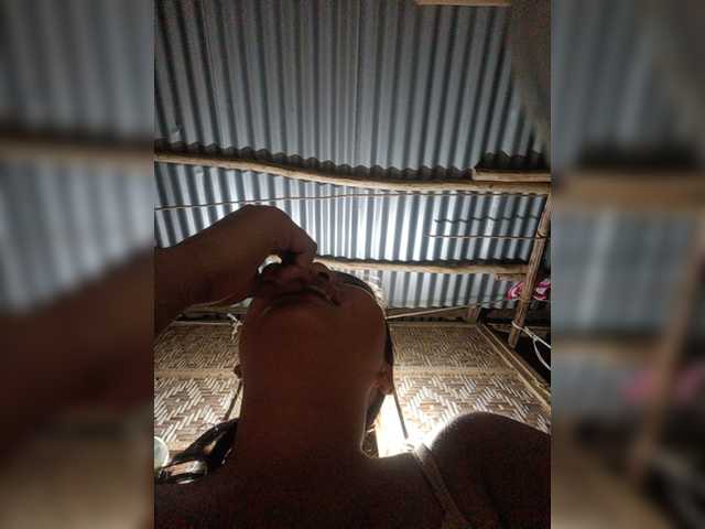 hornylittleprincess69