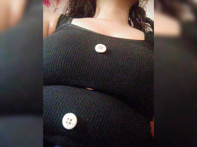 XXhornywetprincess99XX