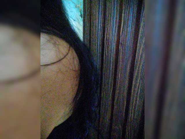 XXhornywetprincess99XX