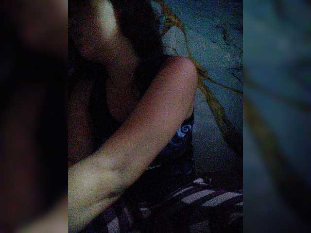 XXhornywetprincess99XX