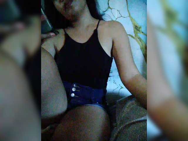 XXhornywetprincess99XX