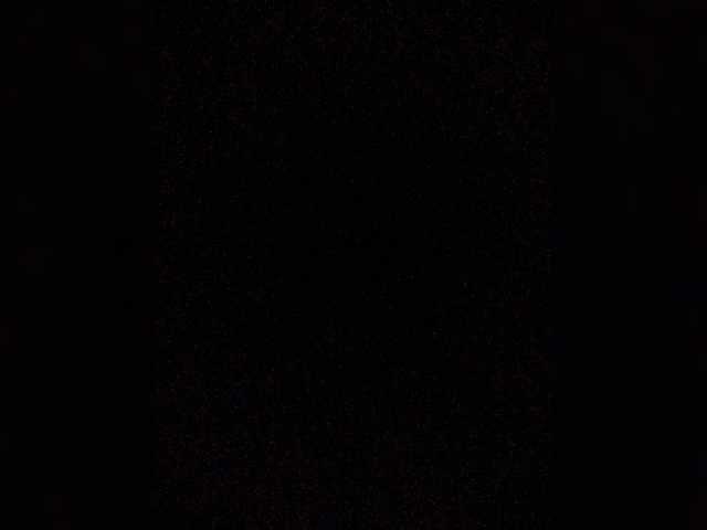 hornylittleprincess69