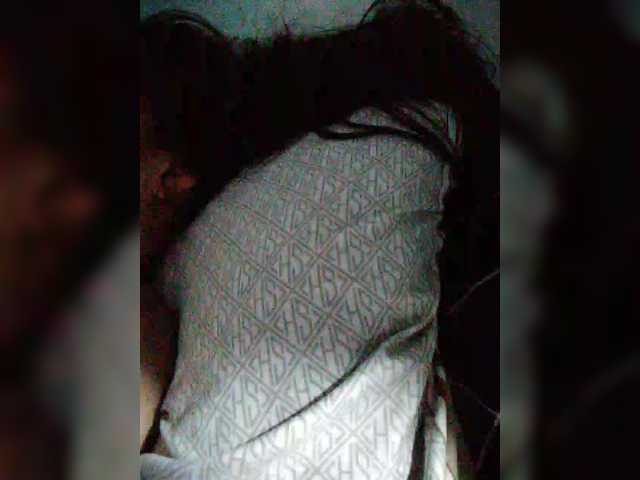 XXhornywetprincess99XX live cam on BongaCams