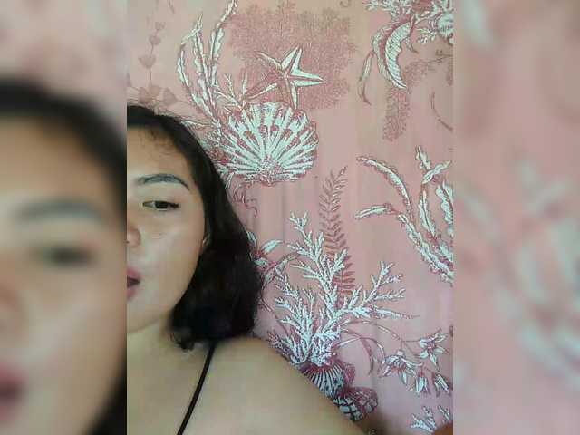 XXhornywetprincess99XX live cam on BongaCams