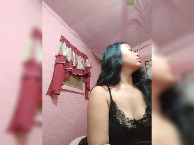 XXhornywetprincess99XX live cam on BongaCams