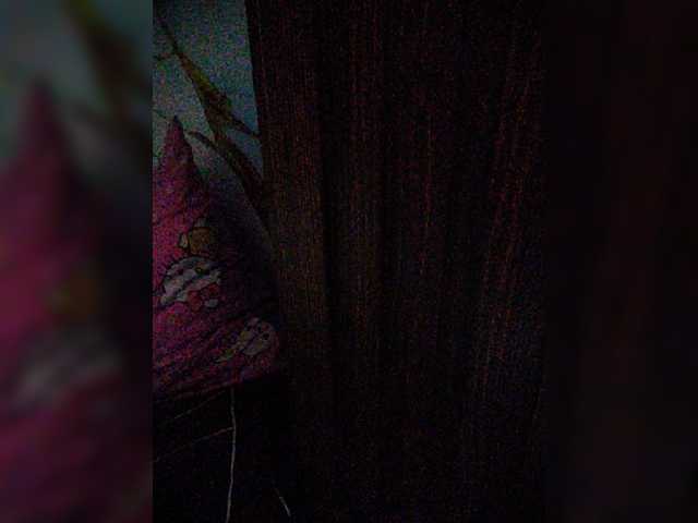 XXhornywetprincess99XX