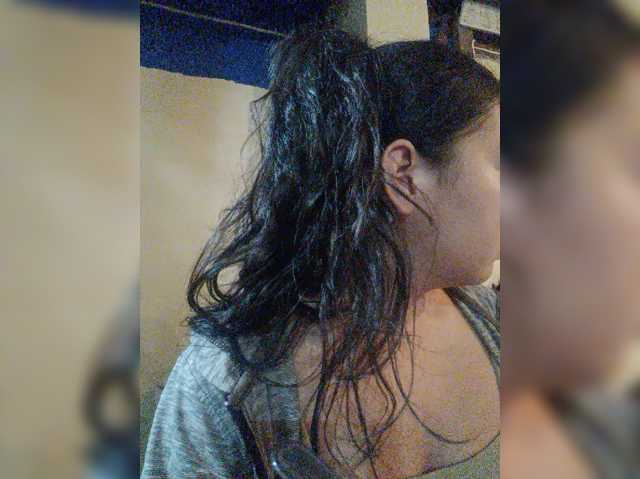 XXhornywetprincess99XX