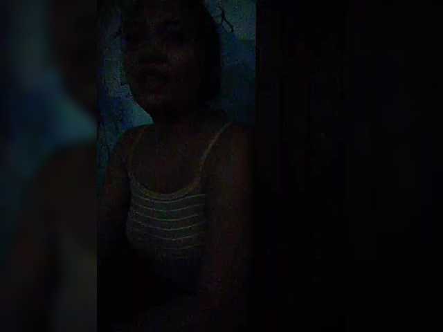 XXhornywetprincess99XX