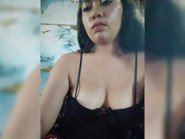 XXhornywetprincess99XX