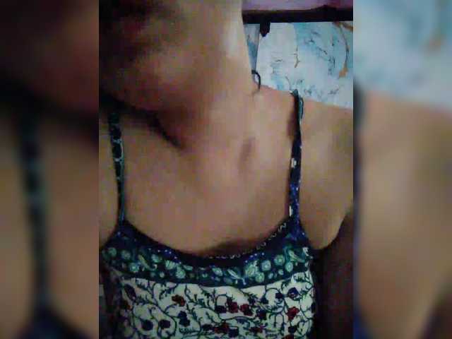 XXhornywetprincess99XX