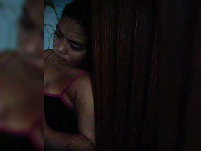 hornylittleprincess69