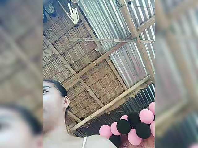 hornylittleprincess69