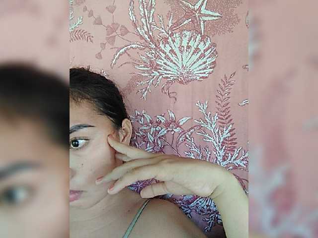 XXhornywetprincess99XX
