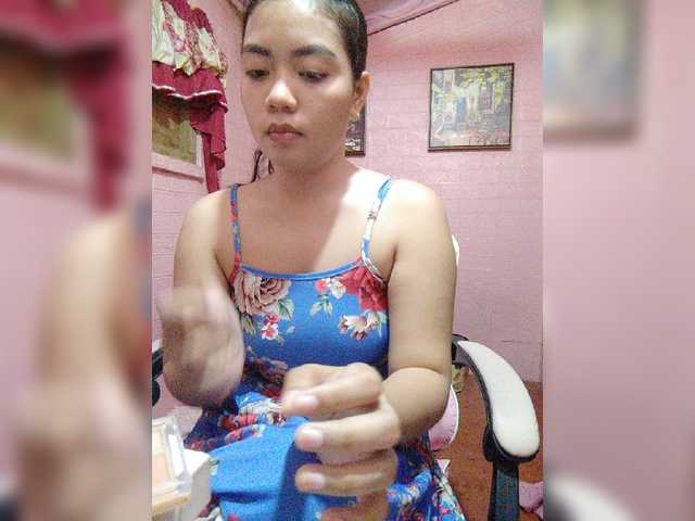 XXhornywetprincess99XX