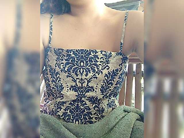 XXhornywetprincess99XX