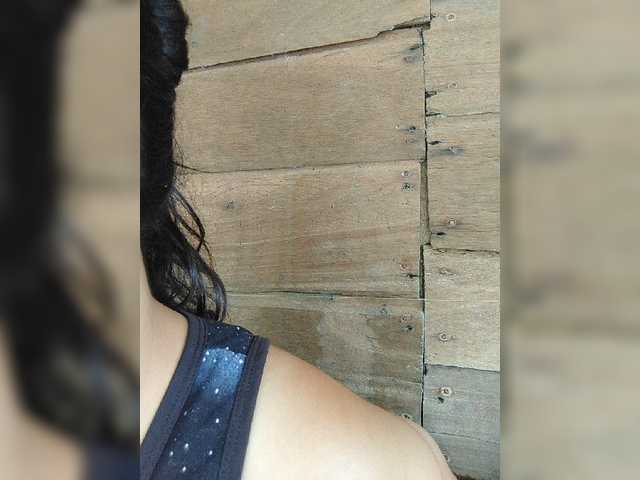 XXhornywetprincess99XX