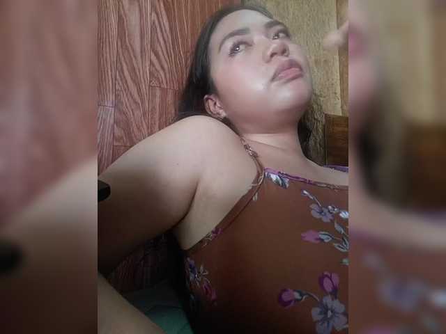 XXhornywetprincess99XX