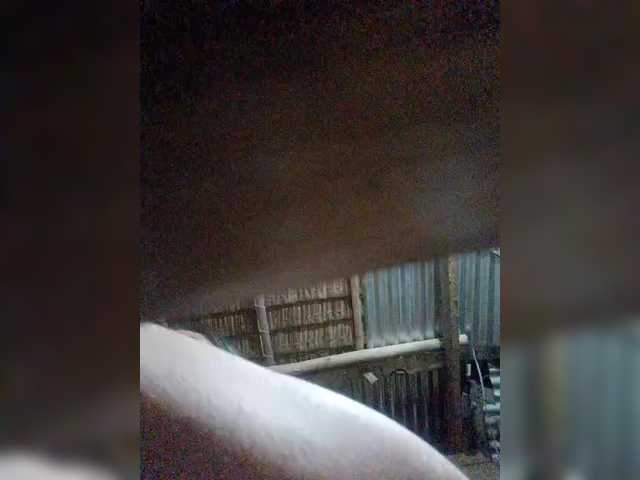 XXhornywetprincess99XX