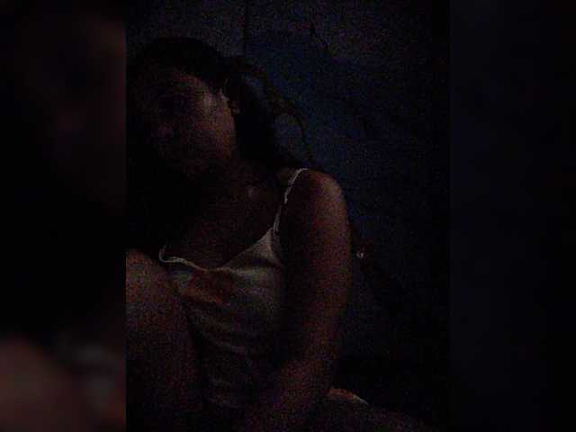 XXhornywetprincess99XX