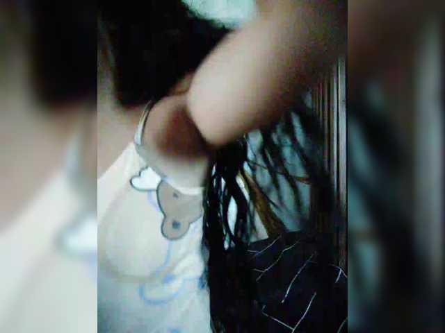 XXhornywetprincess99XX live cam on BongaCams